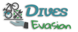 Dives evasion